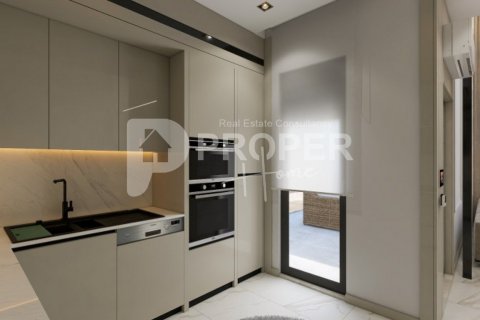 5 rooms Villa in Binh Thuy, Vietnam No. 21675 17