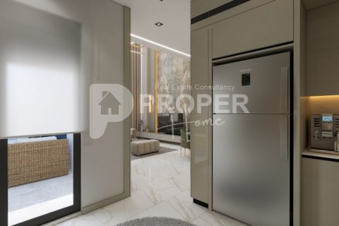 5 rooms Villa in Binh Thuy, Vietnam No. 21675 16