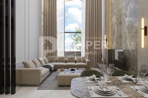 5 rooms Villa in Binh Thuy, Vietnam No. 21675 14