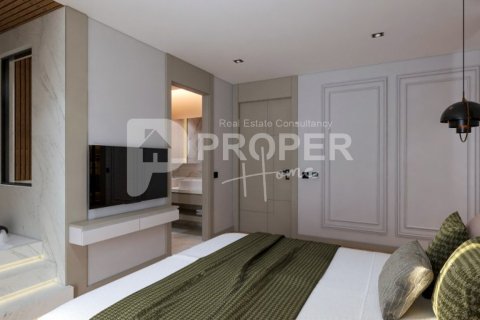 5 rooms Villa in Binh Thuy, Vietnam No. 21675 6