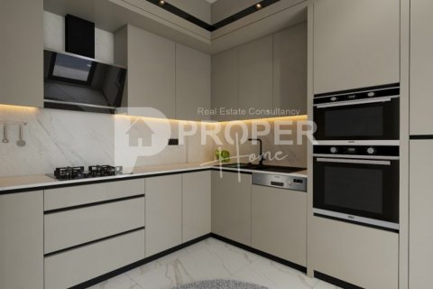 5 rooms Villa in Binh Thuy, Vietnam No. 21675 18