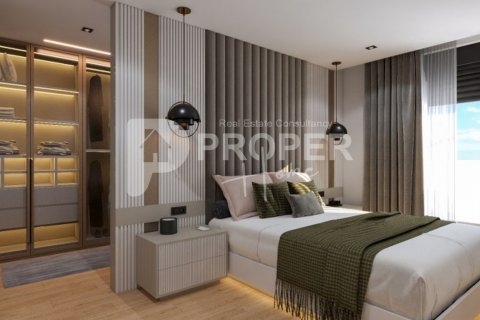 5 rooms Villa in Binh Thuy, Vietnam No. 21675 11