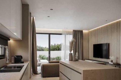 3 bedrooms Villa in Paralimni, Cyprus No. 70059 5