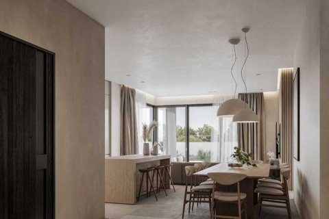 3 bedrooms Villa in Paralimni, Cyprus No. 70059 3