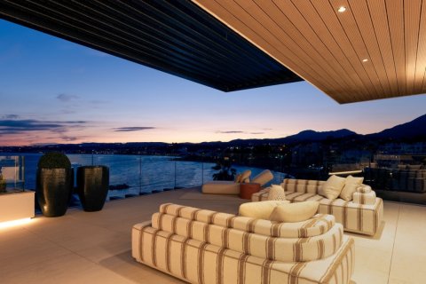 2 bedrooms Apartment in Dinh An, Vietnam No. 27532 3