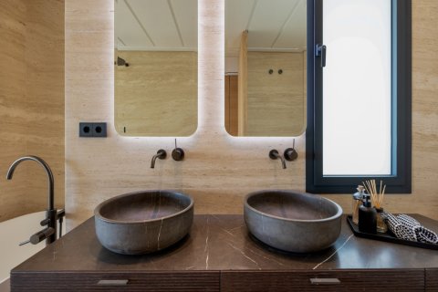 2 bedrooms Apartment in Dinh An, Vietnam No. 27532 7