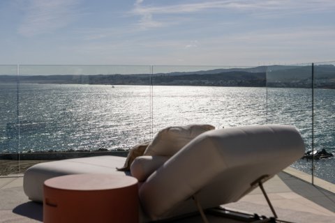 2 bedrooms Apartment in Dinh An, Vietnam No. 27532 10