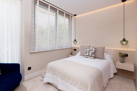 2 bedrooms Apartment in Dinh An, Vietnam No. 27532 4