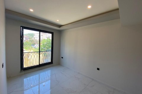 3 rooms Apartment in Chau Lang, Vietnam No. 22091 12