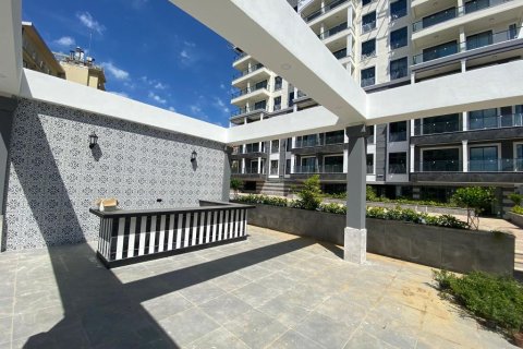 3 rooms Apartment in Chau Lang, Vietnam No. 22091 3