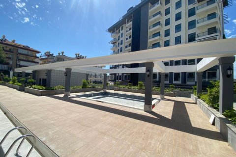 3 rooms Apartment in Chau Lang, Vietnam No. 22091 2