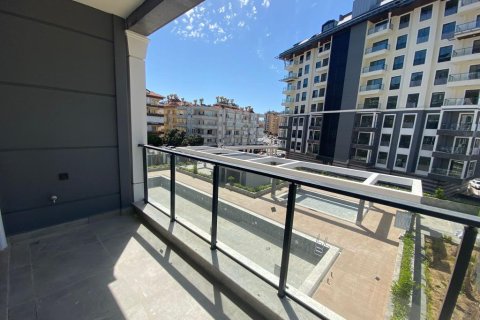 3 rooms Apartment in Chau Lang, Vietnam No. 22091 10