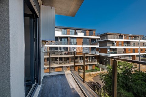 2 bedrooms Penthouse in Phu Tan, Vietnam No. 10911 21