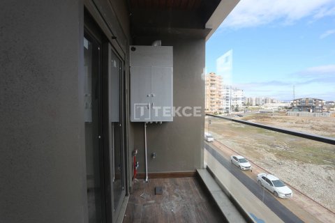 2 bedrooms Penthouse in Phu Tan, Vietnam No. 10911 3