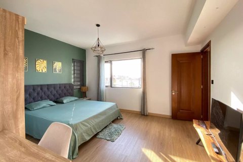 4 dormitorios House en Grand Baie, Mauritius No. 112952 24