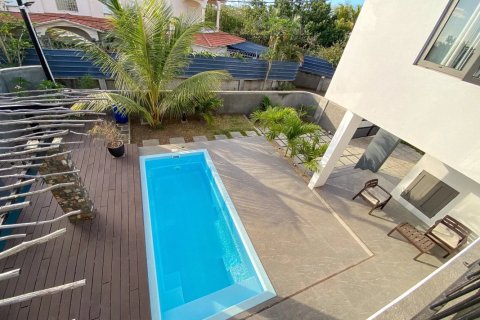 4 dormitorios House en Grand Baie, Mauritius No. 112952 29