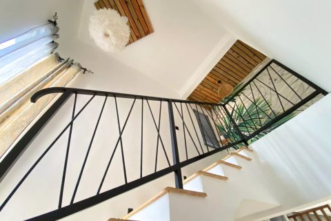 4 dormitorios House en Grand Baie, Mauritius No. 112952 20