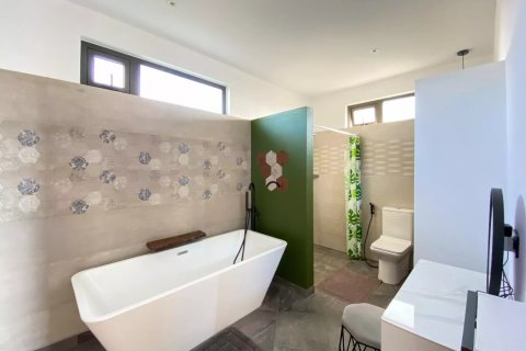 4 dormitorios House en Grand Baie, Mauritius No. 112952 25