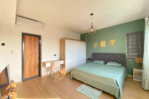 4 dormitorios House en Grand Baie, Mauritius No. 112952 23