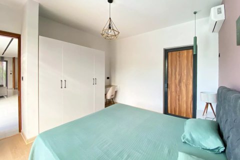 4 dormitorios House en Grand Baie, Mauritius No. 112952 12