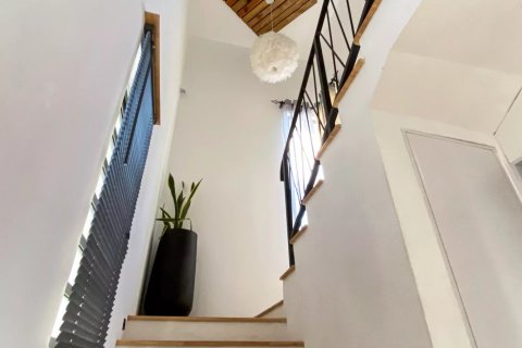 4 dormitorios House en Grand Baie, Mauritius No. 112952 19