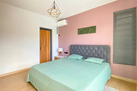 4 dormitorios House en Grand Baie, Mauritius No. 112952 11