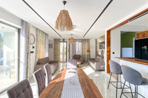 4 dormitorios House en Grand Baie, Mauritius No. 112952 15