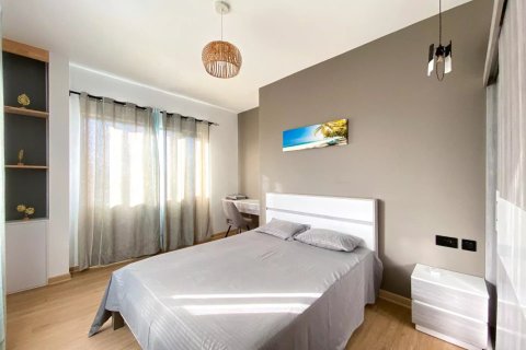 4 dormitorios House en Grand Baie, Mauritius No. 112952 30