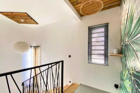 4 dormitorios House en Grand Baie, Mauritius No. 112952 21