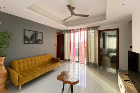 4 dormitorios House en Grand Baie, Mauritius No. 112952 28