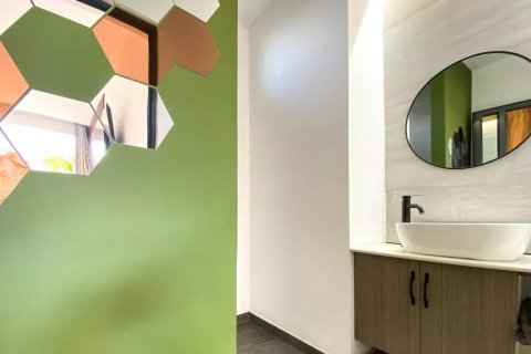 4 dormitorios House en Grand Baie, Mauritius No. 112952 16