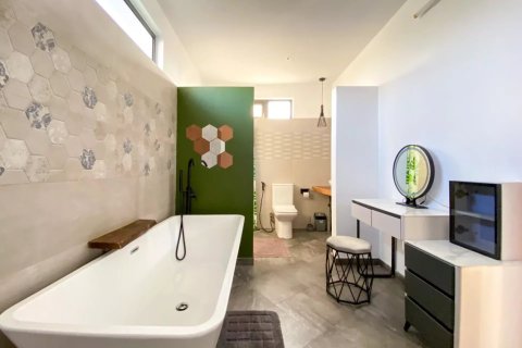 4 dormitorios House en Grand Baie, Mauritius No. 112952 26