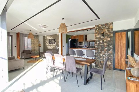 4 dormitorios House en Grand Baie, Mauritius No. 112952 10