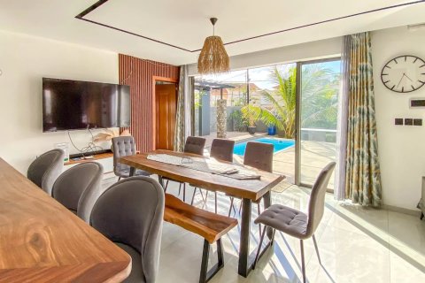4 dormitorios House en Grand Baie, Mauritius No. 112952 5