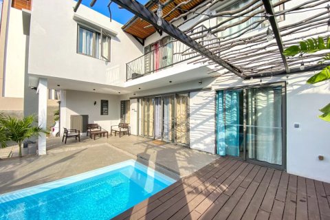4 dormitorios House en Grand Baie, Mauritius No. 112952 6