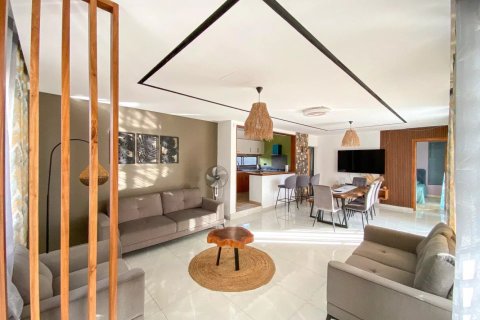 4 dormitorios House en Grand Baie, Mauritius No. 112952 2