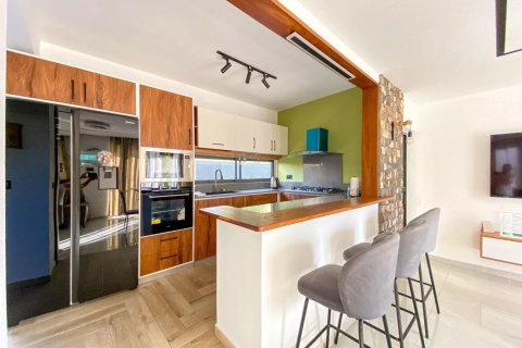 4 dormitorios House en Grand Baie, Mauritius No. 112952 4