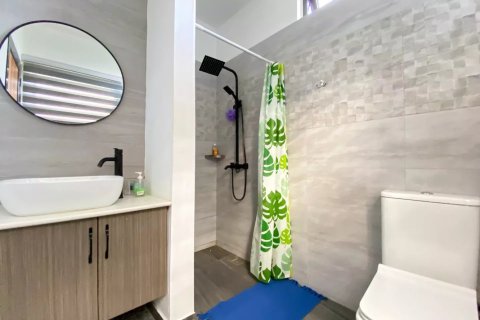 4 dormitorios House en Grand Baie, Mauritius No. 112952 13