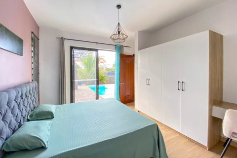 4 dormitorios House en Grand Baie, Mauritius No. 112952 14