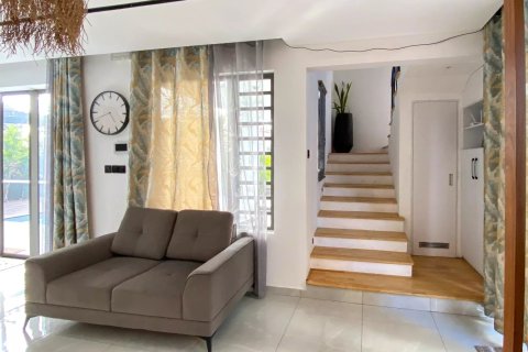 4 dormitorios House en Grand Baie, Mauritius No. 112952 18