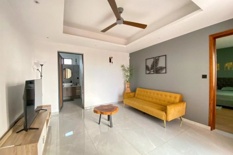 4 dormitorios House en Grand Baie, Mauritius No. 112952 22