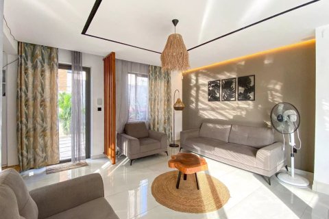 4 dormitorios House en Grand Baie, Mauritius No. 112952 17