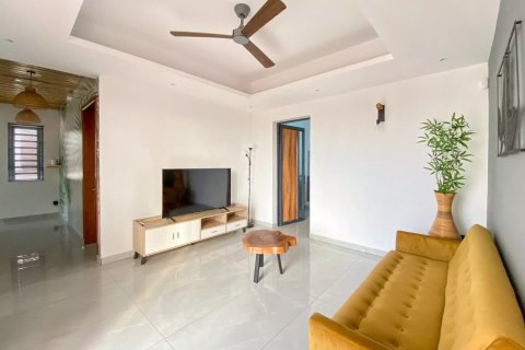 4 dormitorios House en Grand Baie, Mauritius No. 112952 27