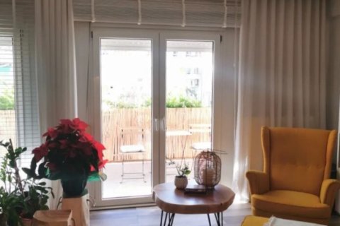 2 bedrooms Apartment in Thessaloniki, Greece No. 109046 2