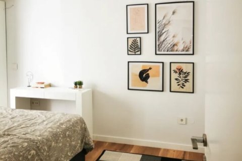 2 bedrooms Apartment in Thessaloniki, Greece No. 109046 13