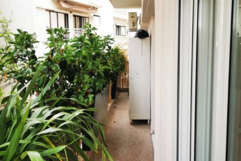 2 bedrooms Apartment in Thessaloniki, Greece No. 109046 24