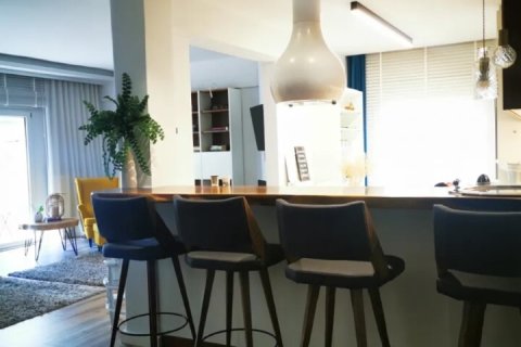 2 bedrooms Apartment in Thessaloniki, Greece No. 109046 5