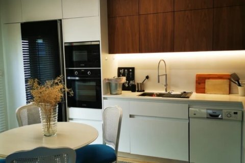 2 bedrooms Apartment in Thessaloniki, Greece No. 109046 9