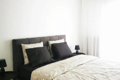 2 bedrooms Apartment in Thessaloniki, Greece No. 109046 14