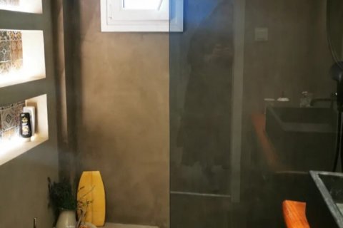 2 bedrooms Apartment in Thessaloniki, Greece No. 109046 10